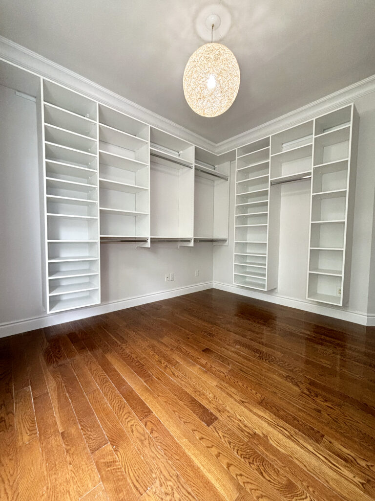 Les meilleures pratiques pour entretenir son garde-robe sur mesure