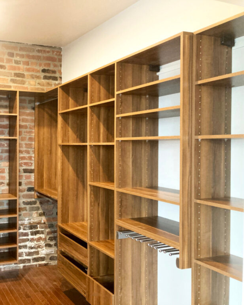 Black & Pink Grunge Coming Soon Instagram Post (6)