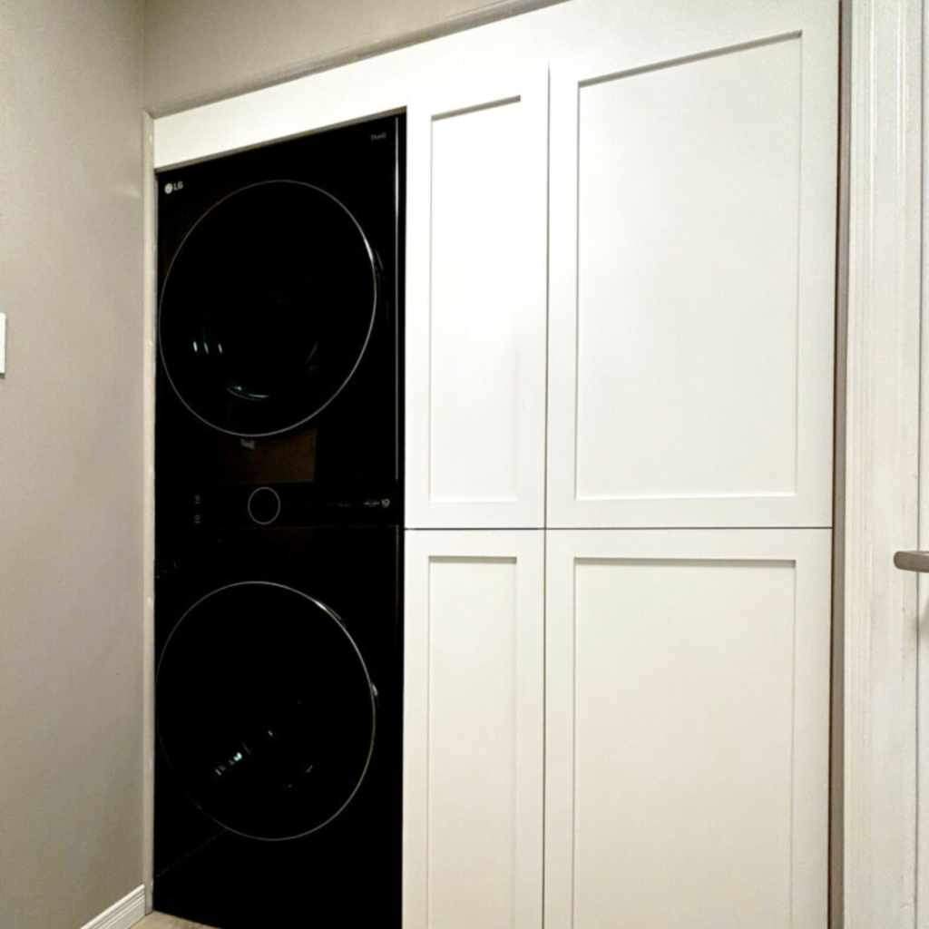 salle de lavage 3