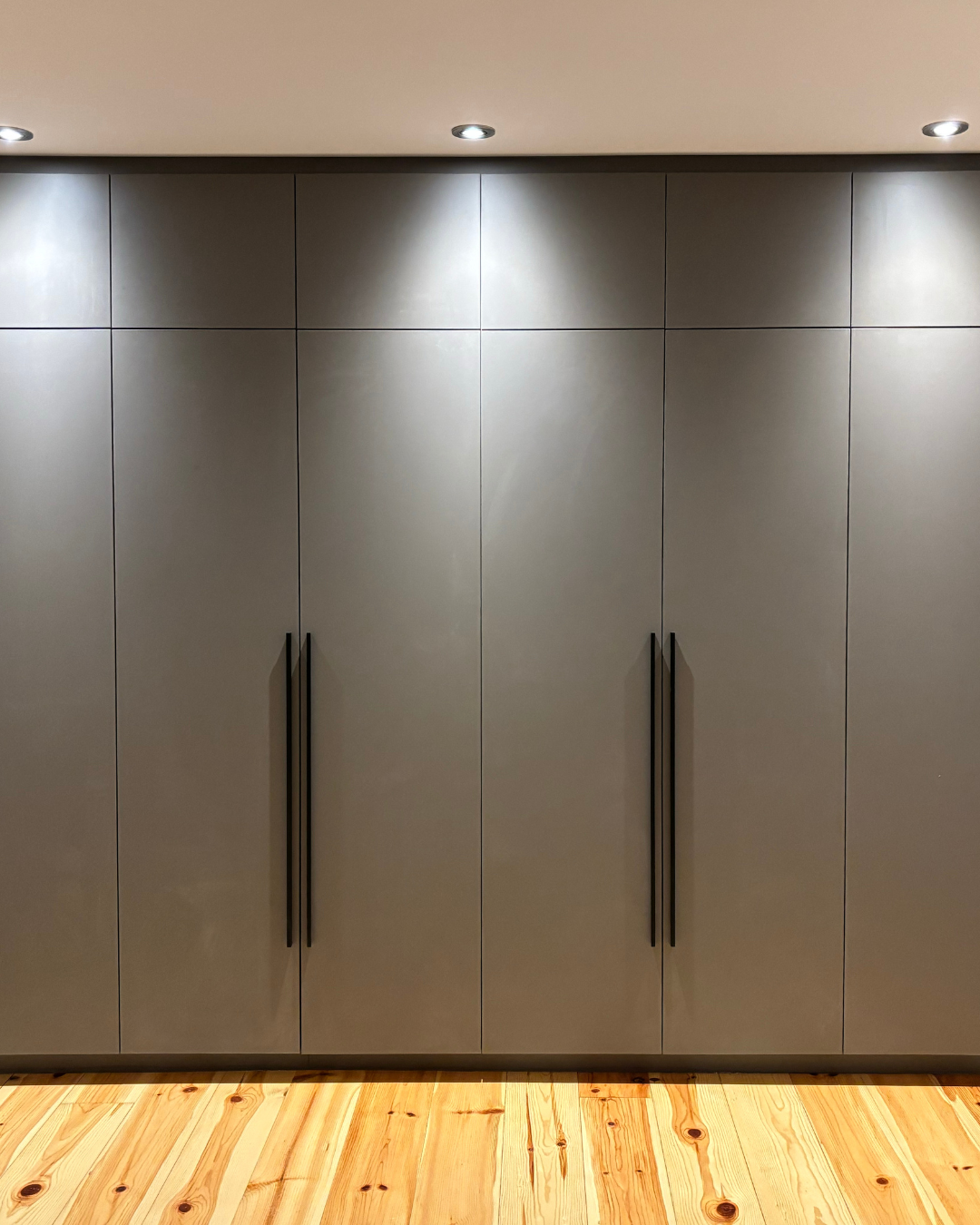 rang.solution.unite-murale