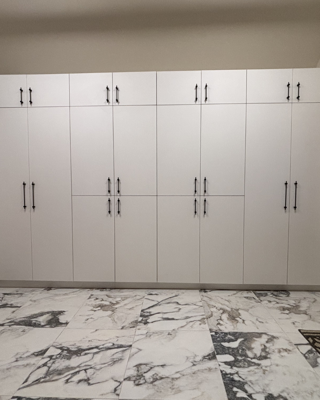 unite-murale-rangement-solution